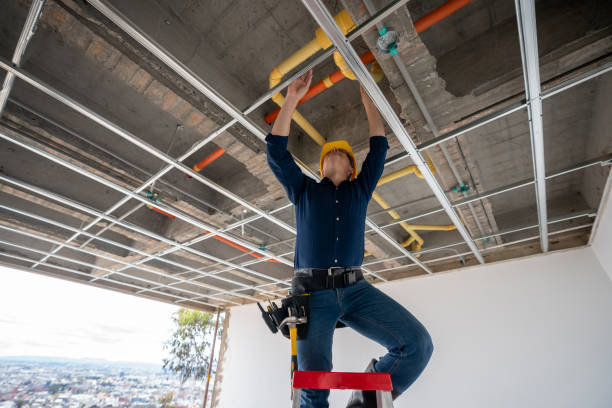 Best Local Plumber Services  in Mcdonald, OH